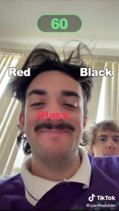 Huh seems kinda 💅