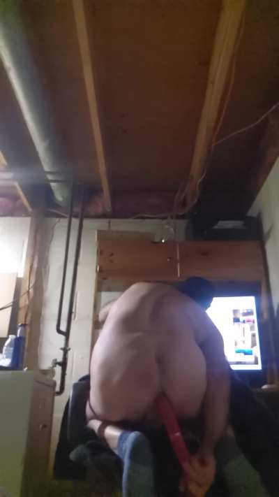 Amateur GIF by dimples