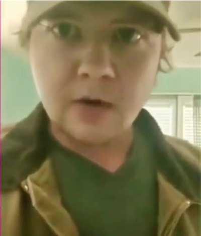 liberals status : owned