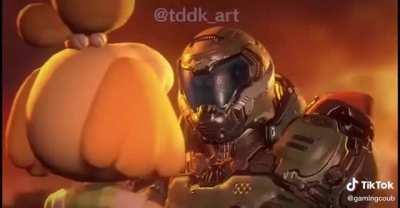 When Sean get the murder update