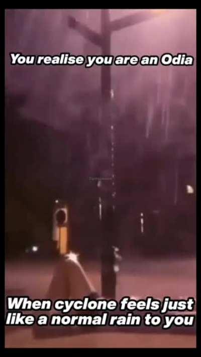 ଆପଣ ମାନେ ready ତ ?