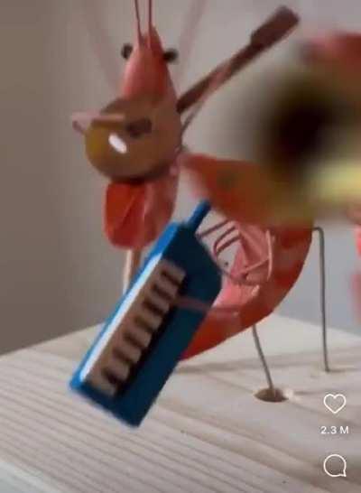 I have purchased a wonderous device.