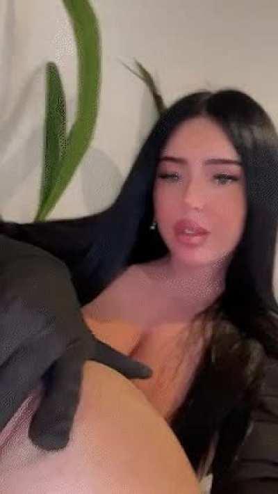 My OnlyFans is 70% off!!! Hurry up to subscribe for $3