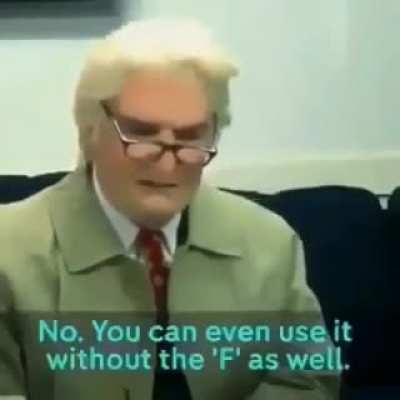 He forgot their son ROFL