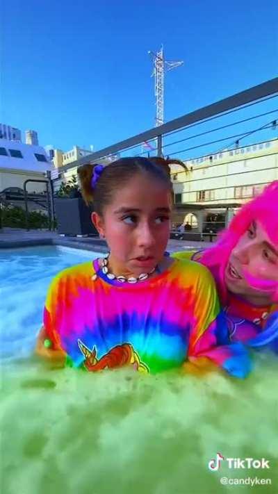 This video was entered to win 10k$ from mr beast. Just wanted to leave that there