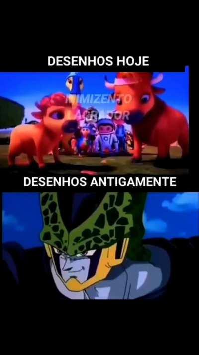 brasilivre - Video #7748