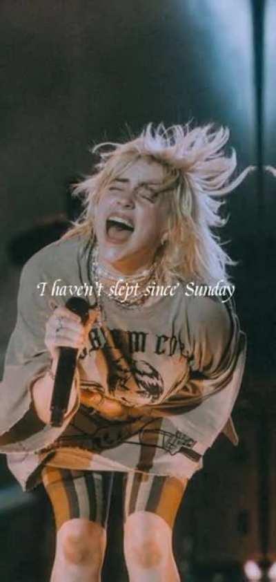 Hi I'm new to reddit and I wanted to see you think about my edit