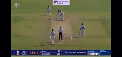 Ben Stokes : breathes Commentators be like: