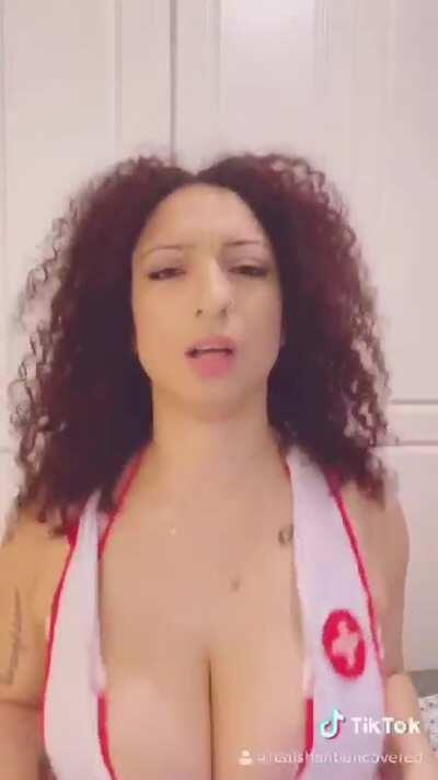 What I'm riding🍆💦