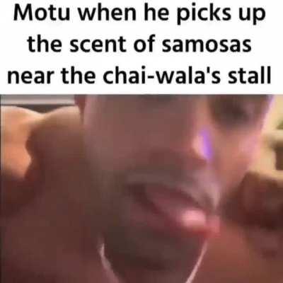 Tam to bare havy drivar hoe