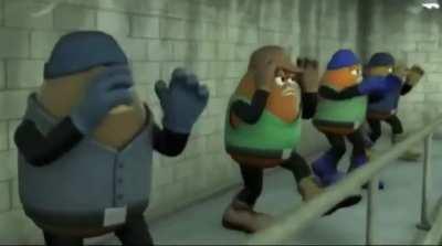 This is me if you even care