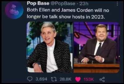 Song is Chair-Bound Prankster by StringStorm