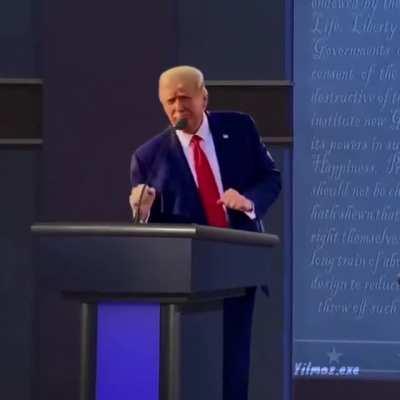 na na na na na na na