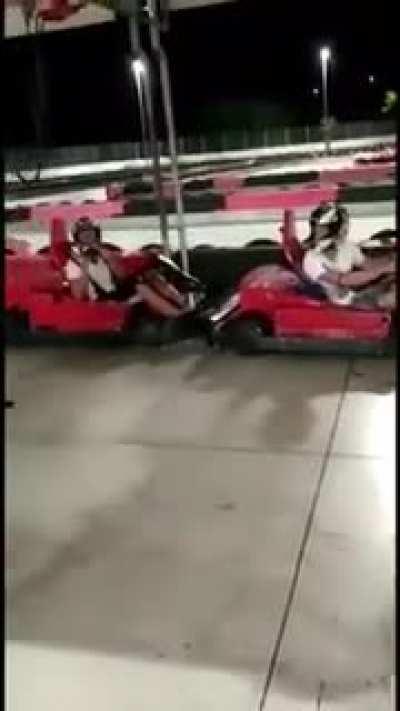 🎵The Are the Breaks🎵