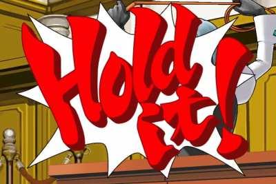 Every DIO raid be like