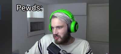 I don't think so Felix.