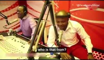 Mugabes school of quotes