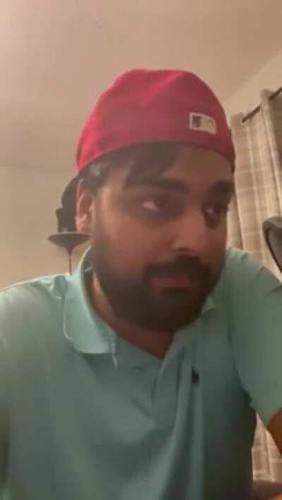 Important message from Muta