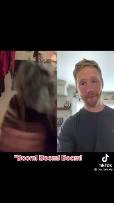 This is so painful to watch