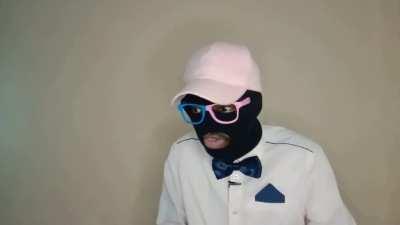 ANC and Shell: Bedfellows