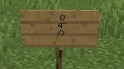 Créditos para o canal robenik