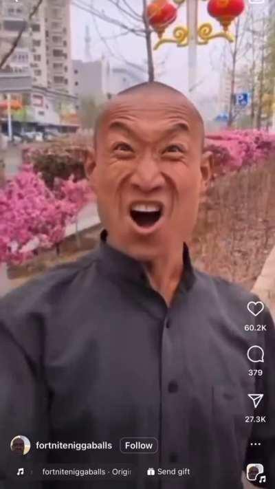 Great Health and happiness to you all