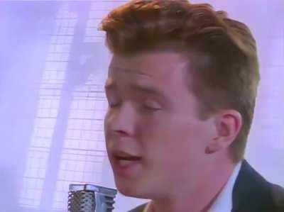 Dyaln cheaquea el video en hd