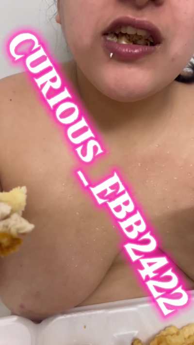 Happy Thanksgiving 🦃🍽 🤮