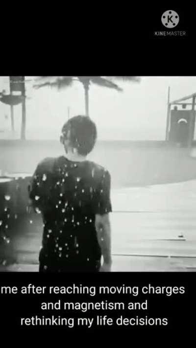 Wtf is this biot savart law