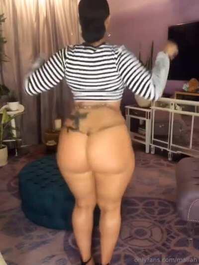 BootyclappersOfficial - Video #3726