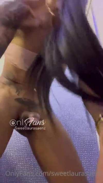 💙🤍🧡SWEETLAURASAENZ💙🤍🧡 SWEETNESS