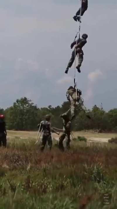 Marines based?😳😳