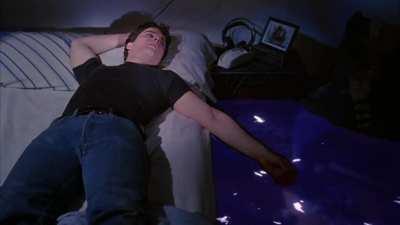 Brain Damage (1988) Dir. Frank Henenlotter