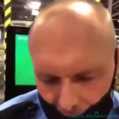 It's time for Jack... TO LET 'ER RIP!