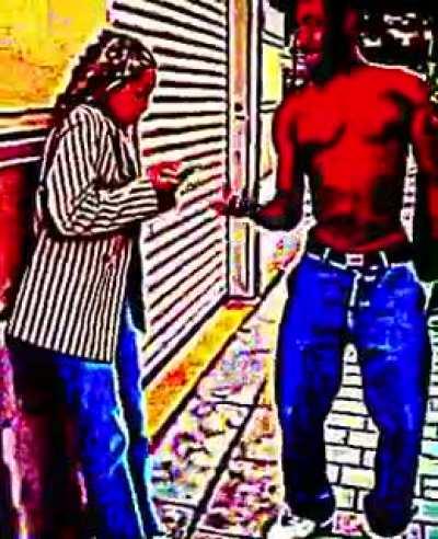 Thought y’all might enjoy this