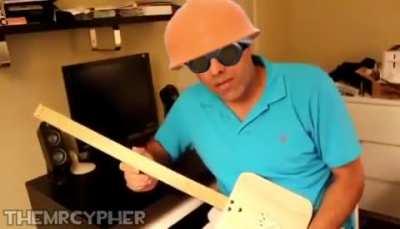 engineer fucking dies