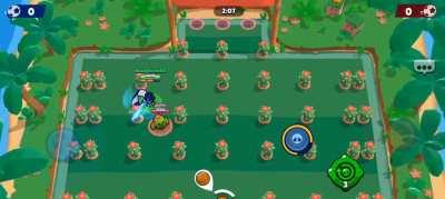 New Mini Game! [Very hard!!!]