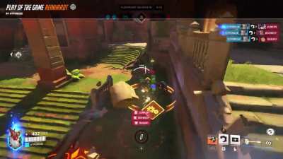 For your viewing pleasure