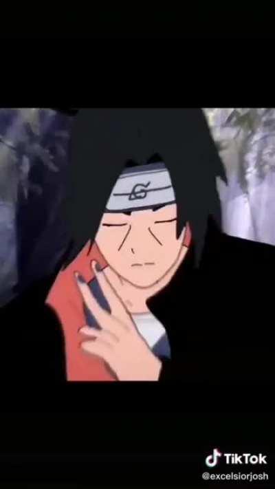 Rate this from 1 to 10