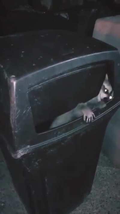 I think this belongs here.