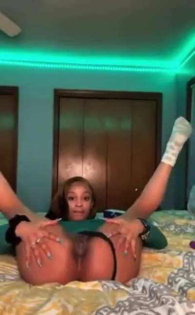 got the full vid for $2 ong