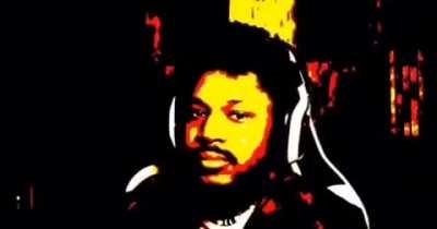 Netflix binge watchers finding out that Wandavison being released weekly