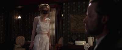 Brimstone (2016) [part 2/2]