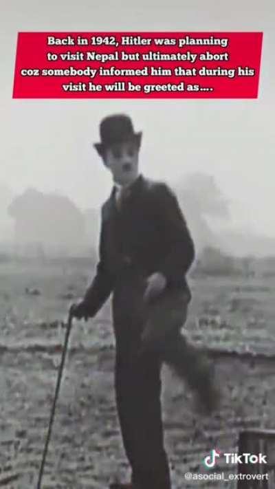 Jhew😱🤥🥵❤️