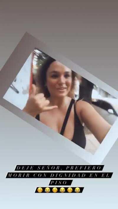 Soft and Bouncy 🤤