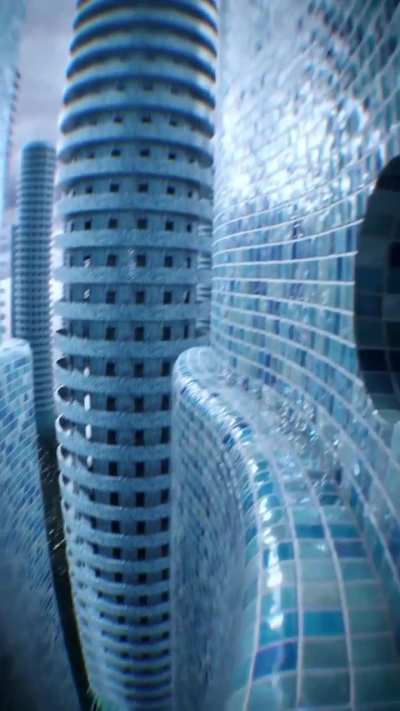 This scared me in the daylight