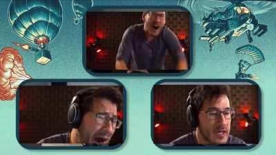 I don’t know what this is