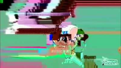 Tf2 fans on march 15