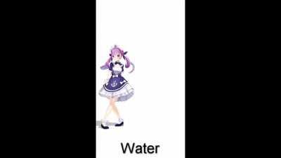 thank you god for cooming