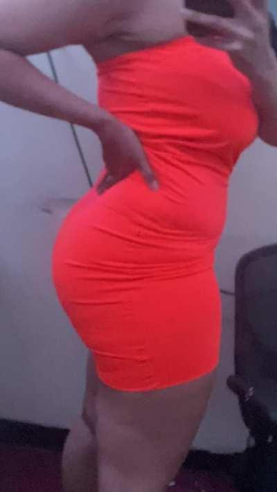 Want me to grind this on you? [LIMITED OFFER SALE FOR ONLY $3]